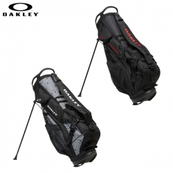 オークリー ゴルフ IB STAND BAG FOS901832 スタンド キャディバッグ OAKLEY ゴルフバッグ【あすアト】