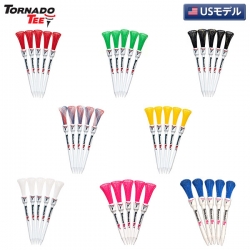 【送料無料/USモデル】トルネードティー TT-400 4インチ ティー