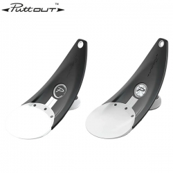 【送料無料】パットアウト プレミアムプレッシャー パットトレーナー PUT-PRE 練習器具【あすアト】