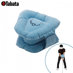 タバタ 三角先生 Fit GV-0366 練習器具