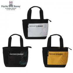 【送料無料】サイコバニー ゴルフ PBMG5SBB LWG カートバッグ