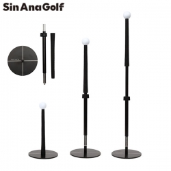 SIN ANA GOLF 坂本式 SIN ANA High Tee 練習器具