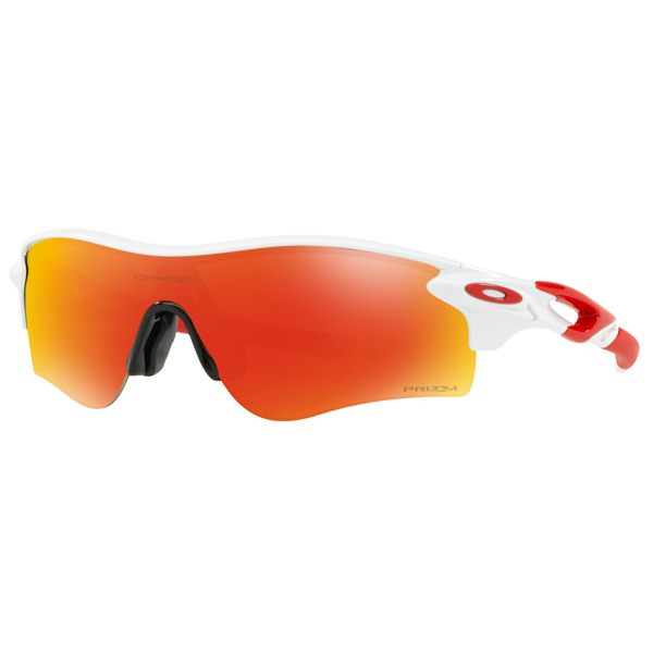 オークリー ゴルフ OO9206-4638 レーダーロックパス サングラス OAKLEY RADARLOCK PATH