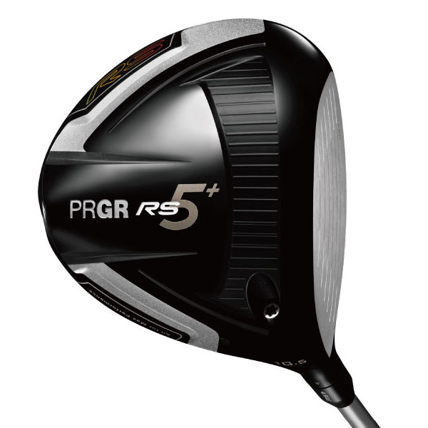 プロギア RS+ プラス ドライバー Speeder EVOLUTION FOR PRGR カーボンシャフト プロギア RS+ プラス ドライバー Speeder EVOLUTION FOR PRGR カーボンシャフト